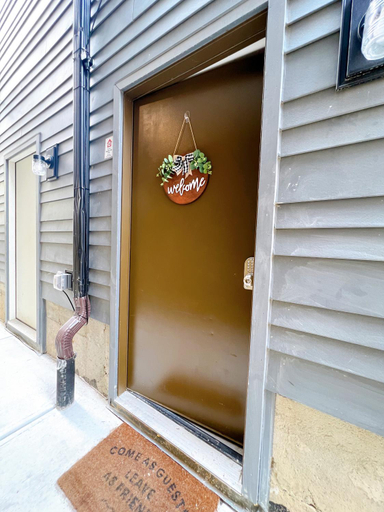 Exterior & Views 1, Stay at Luna on Ridge Ave, Philadelphia