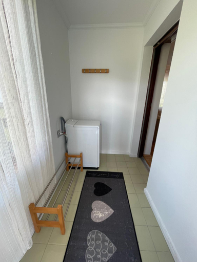 Others 3, Apartmaji Iva, Bled