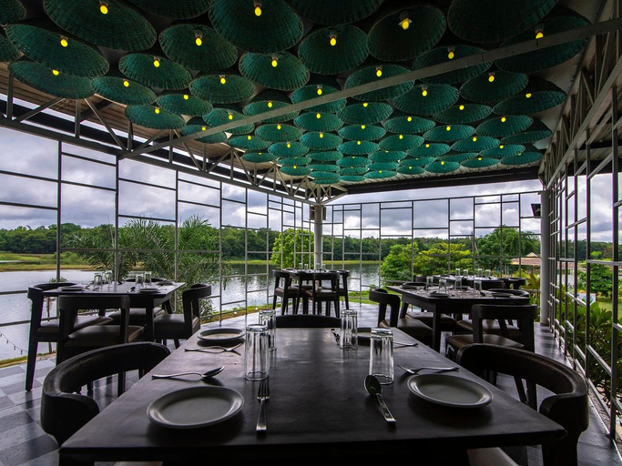 Others 2, Starling River Resort Dandeli, Uttara Kannada