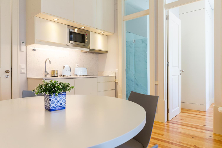 Dining Room 9