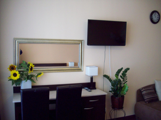 Others 3, Apartamenty Arka Medical Spa ****, Kołobrzeg