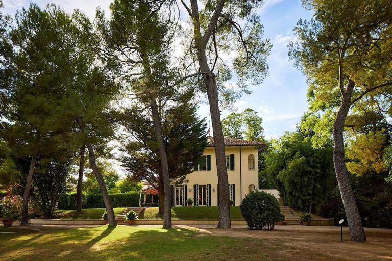 Exterior & Views 2, 3884 Villa Monacelli by Barbarhouse, Pesaro E Urbino