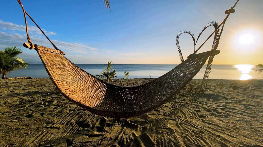 Others 5, L&L Beach Resort, Pandan