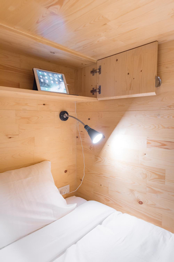 Bedroom 10