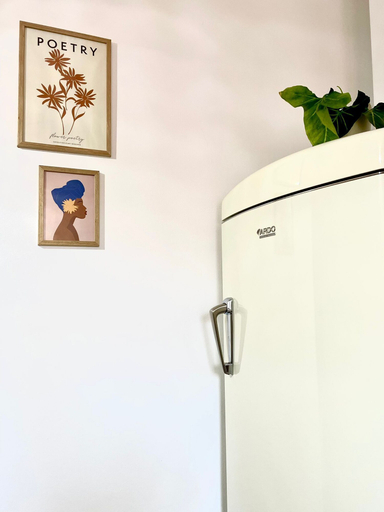 Bathroom 4, ROSY SUITE BED & BREAKFAST, Alessandria