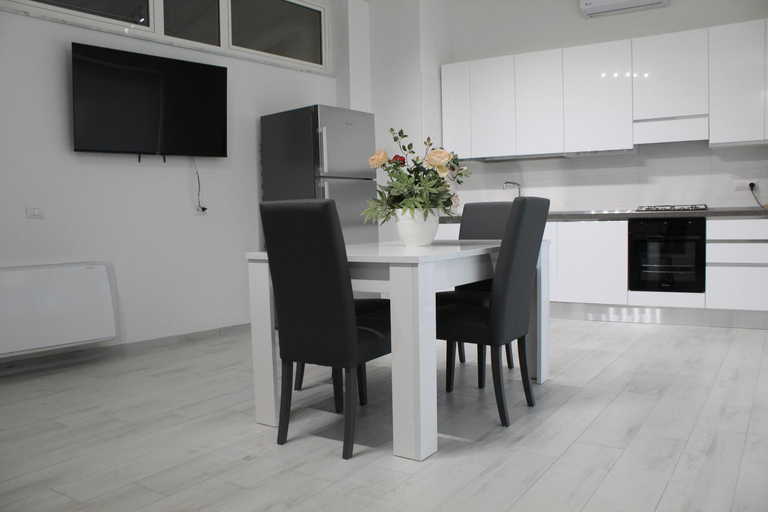 Others 3, Rachele Boutique Apartments, Salerno