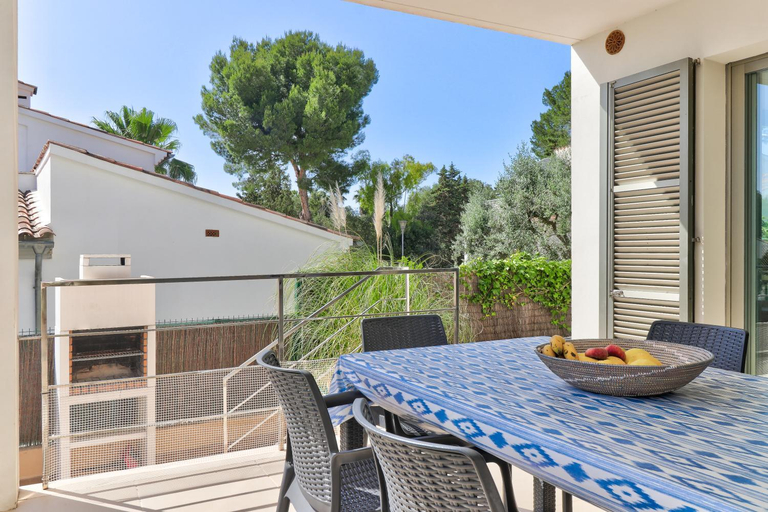 Others 4, Villa Foufou, Cielo de Bonaire,Alcudia, Baleares