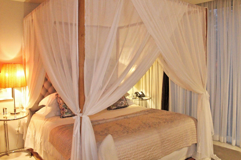 Bedroom 15