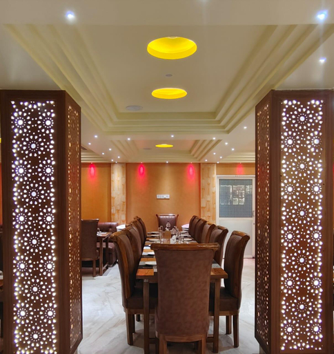 Others 3, HOTEL CITY PARK PVT. LTD., Janakpur
