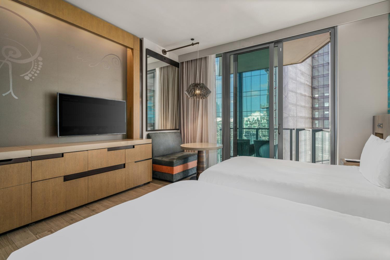 Bedroom 13