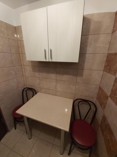 Others 4, Warm Place In Old Town, Municipiul Bucuresti