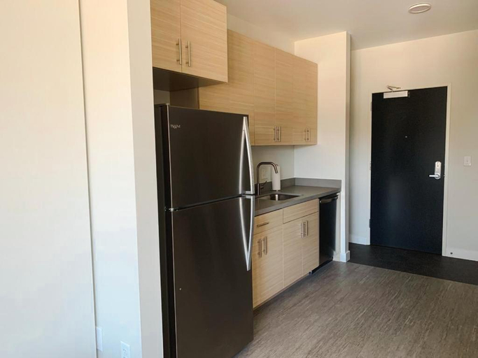 Others 5, Sleepover Studio Apartments Des Moines, Polk