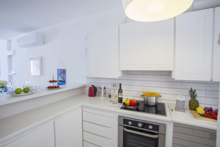 Others 2, PRMA9 Central Protras Sunrise Villa