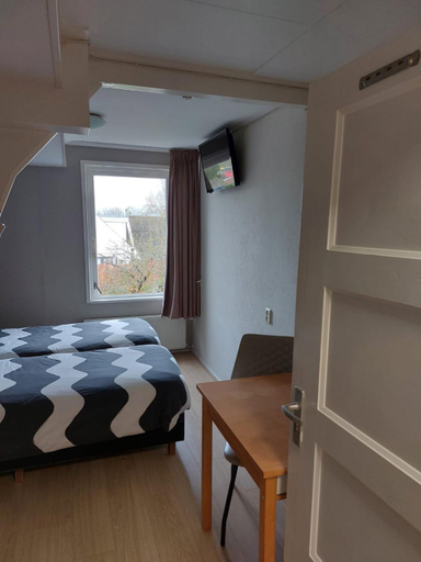 Others 5, Bed & Breakfast d'Ouwe Smidse, Noord-Beveland