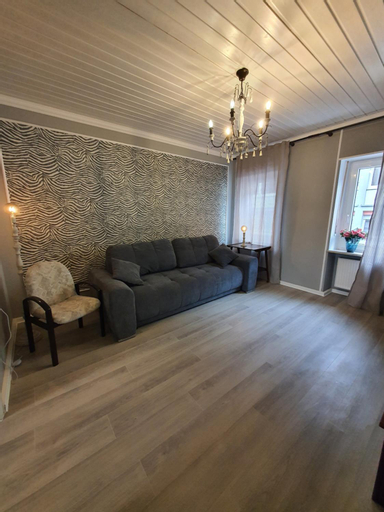 Others 3, Schwan16 - Ferienwohnung, Pirmasens