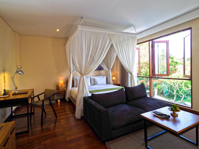 Bedroom 10