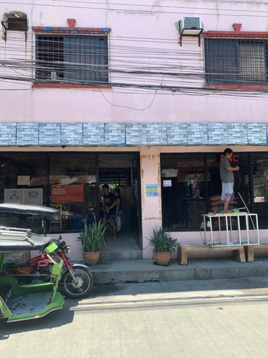Others 1, RGC Residences, Tarlac City