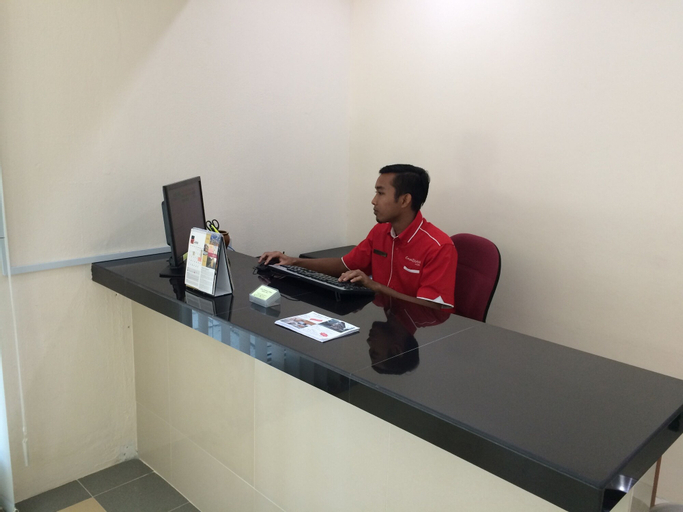 Casa Idaman Motel, Langkawi