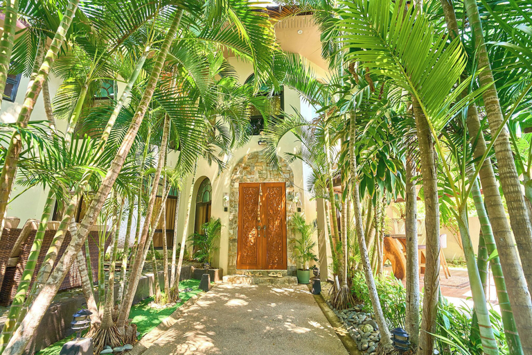 Exterior & Views, Dos Maya by Araw Residences, Nasugbu