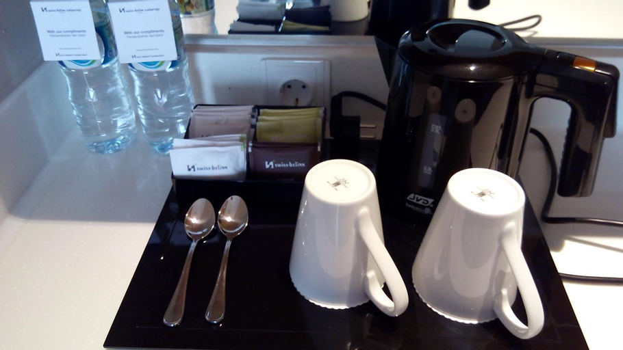 Amenities 6