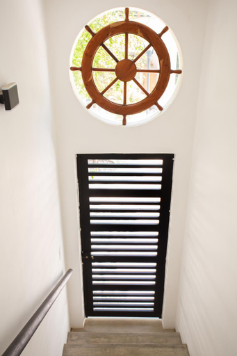 3 Hab|Townhouse Exclusivo|Terraza c/Piscina, Cozumel