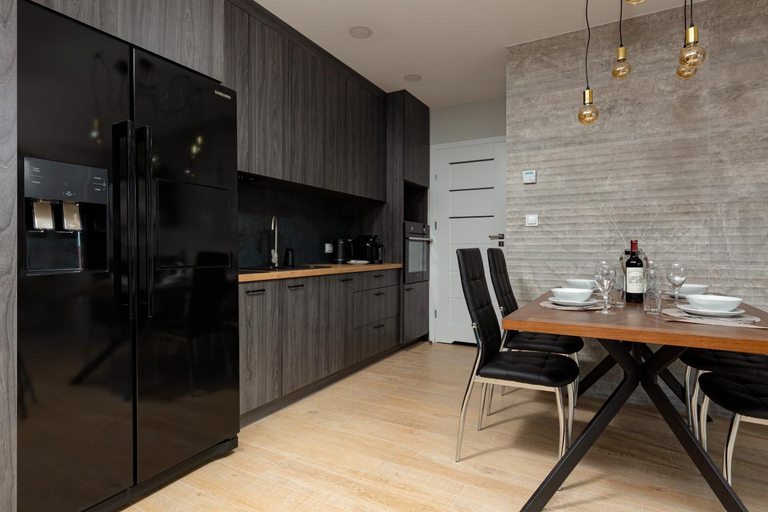 Others 5, Apartaments Port Darlowko by Noclegi Renters, Sławno