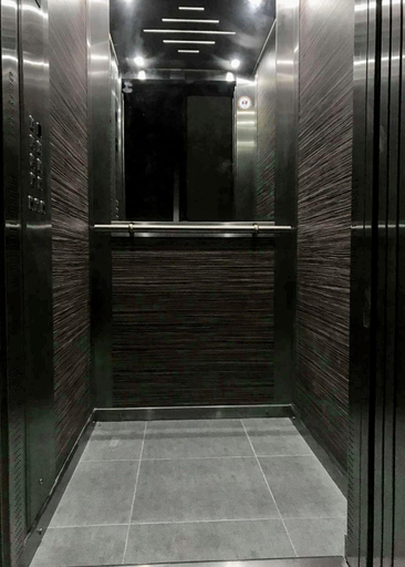Others 2, F11 Room 1, Private double room with private bathroom in shared Flat