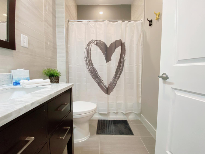 Bathroom 19