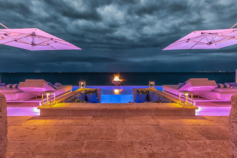 Others 2, Villa Sha - Cancun Luxury Beachfront, Isla Mujeres