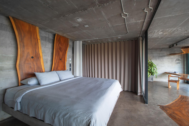Bedroom 20