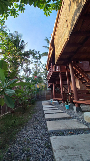 Scenery 4