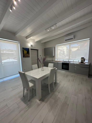 Others 4, Rachele Boutique Apartments, Salerno