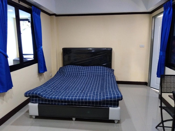 Bedroom 10