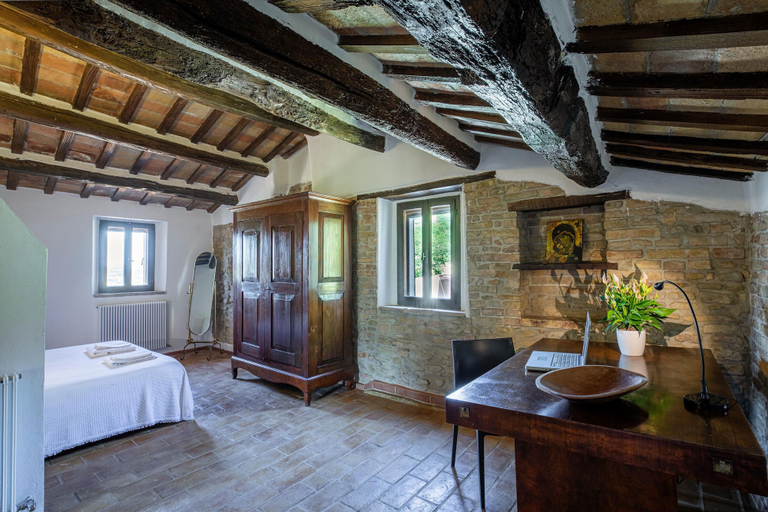 Others 3, 3998 Villa Dell`arte by Barbarhouse, Pesaro E Urbino