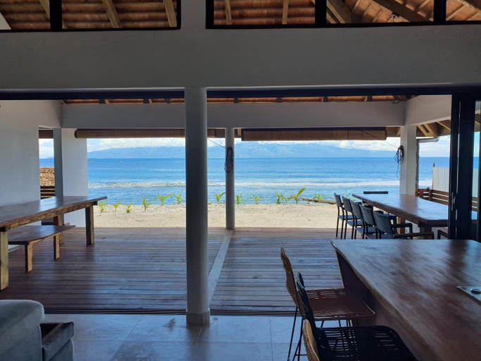 Others 4, Moorea Lodge