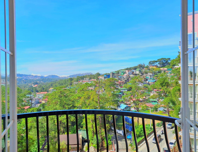 Scenery 7