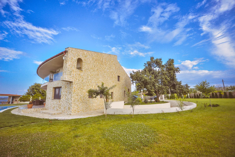Others 5, Casa Miralago Boutique, Somova