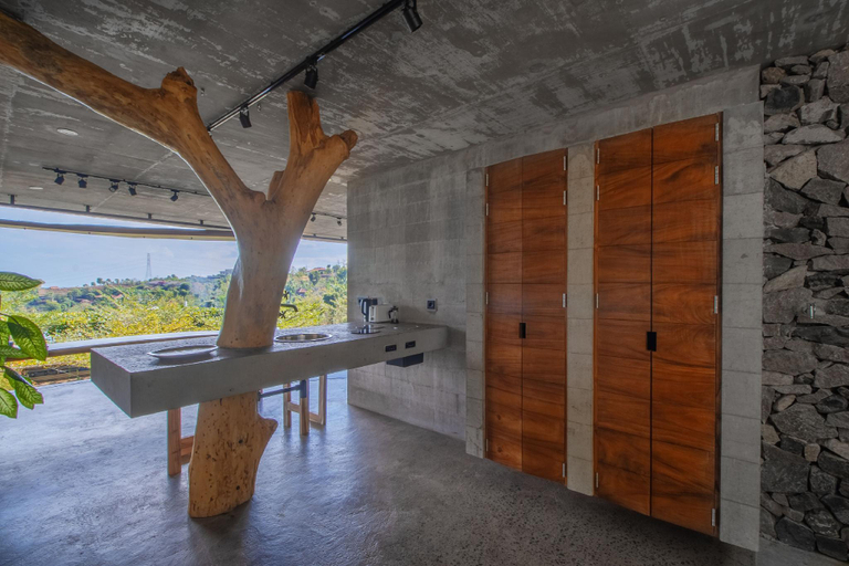 Sauna 22