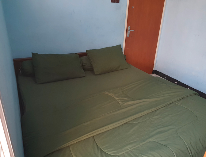 Bedroom 10