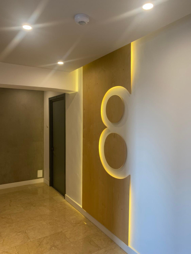 Others 5, Victoriei Deluxe Suites, Municipiul Bucuresti