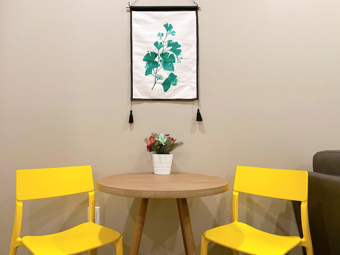 Dining Room 28
