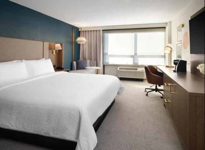 Bedroom 22