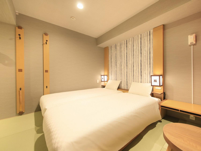 Bedroom 27