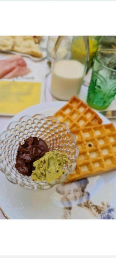 Food & Drinks 5, Casal Annunzia Boutique Accomodation