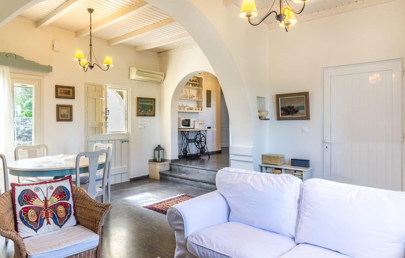 Others 1, Jasmine House In Crete, Crete