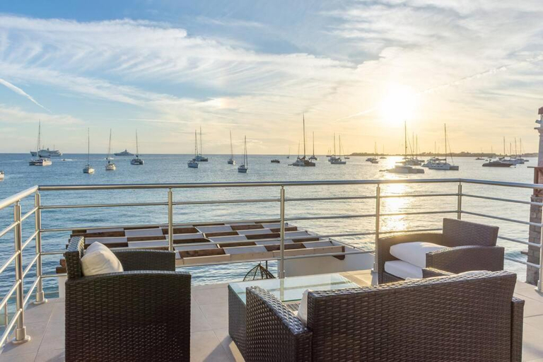 Others 5, Tradewinds Apartments Simpson Bay