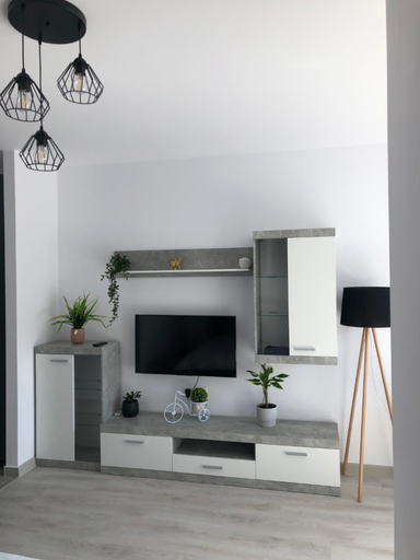 Others 5, Hils Apartments, Municipiul Bucuresti