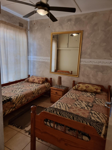 Others 5, Matumi Self Catering, Ehlanzeni