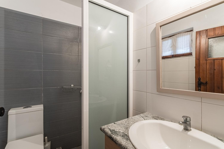 Others 2, Penelope Apartments, Peloponnese