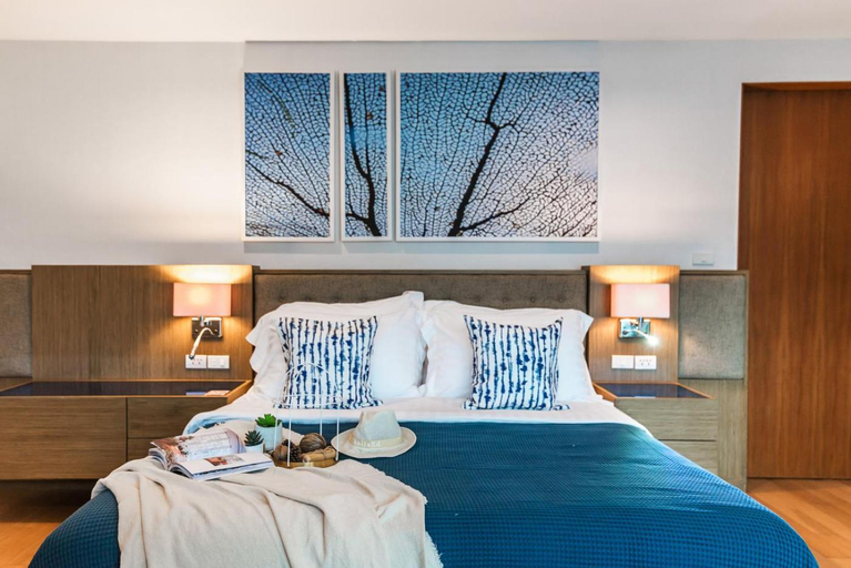 Bedroom 10